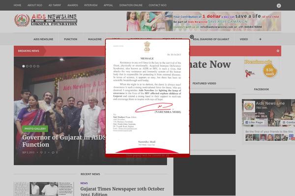 Exquisite theme site design template sample