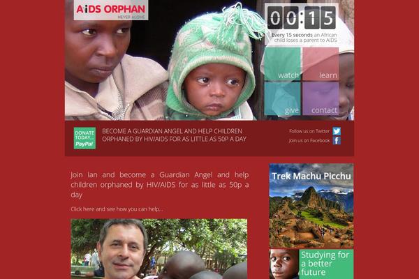 Site using CKEditor for WordPress plugin