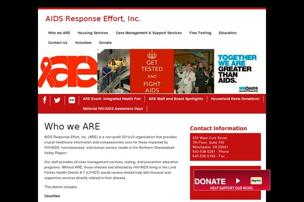 zeeBusiness theme site design template sample