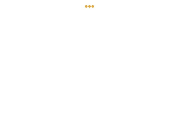 Hotel-wp theme site design template sample