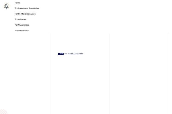 Site using Hub-elementor-addons plugin