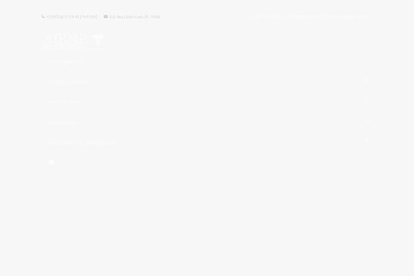 Site using Builderpress plugin
