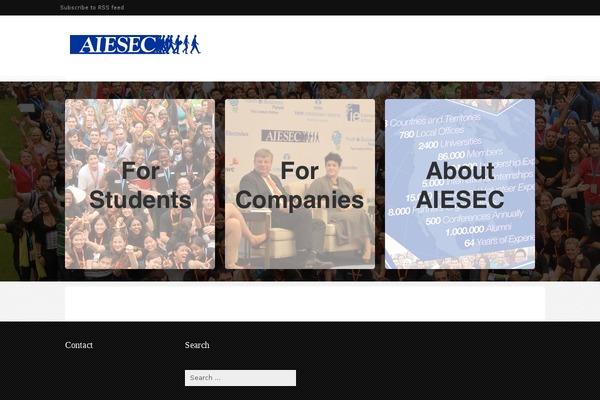 Site using Hostinger plugin