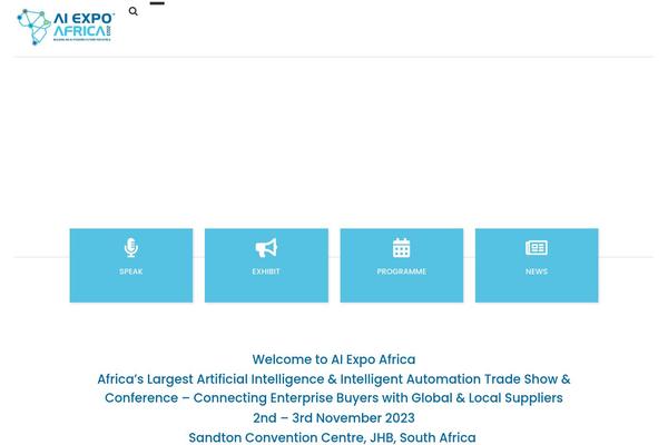 Site using Mailjet for WordPress plugin