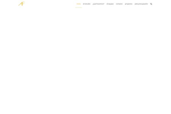 Site using Logo-slider-wp-pro plugin