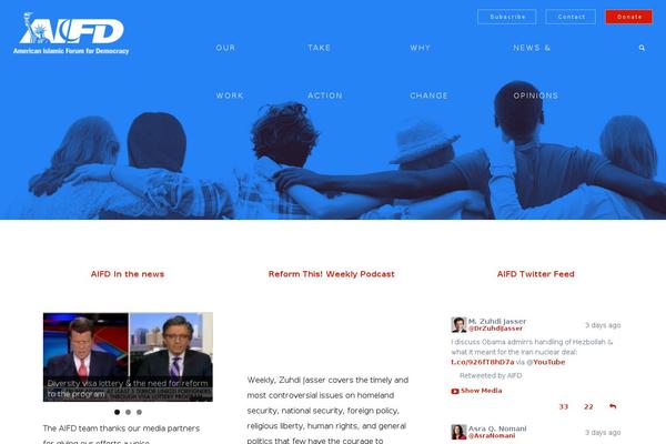 Site using Wp-minimize-admin-bar plugin