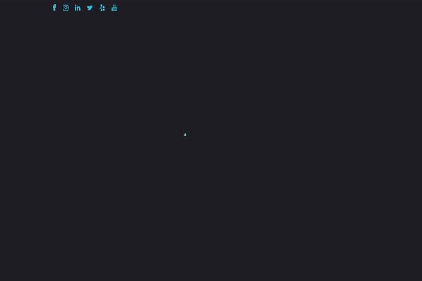 Site using HTML5 Video gallery and Player plugin