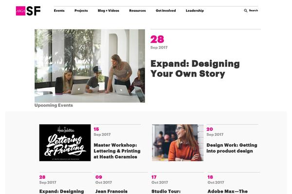 Pencil theme site design template sample