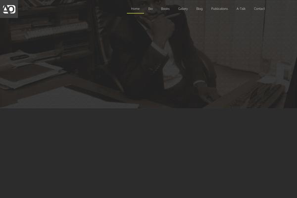 Site using Batchmove plugin