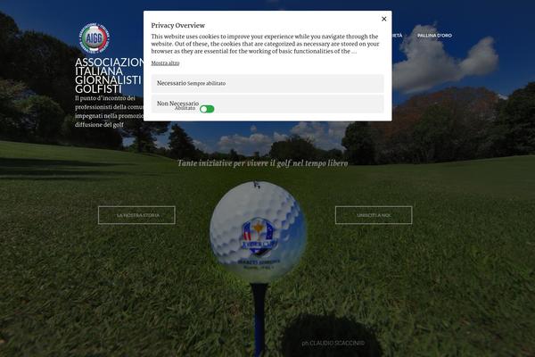 Site using Flashnews-fading-effect-pearlbells plugin