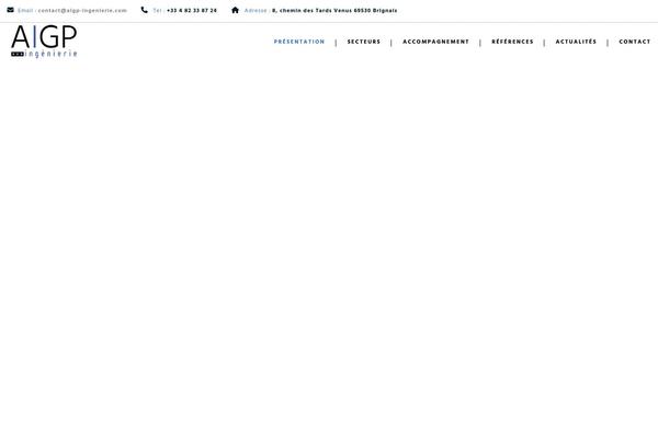 Site using Smooth-back-to-top-button plugin