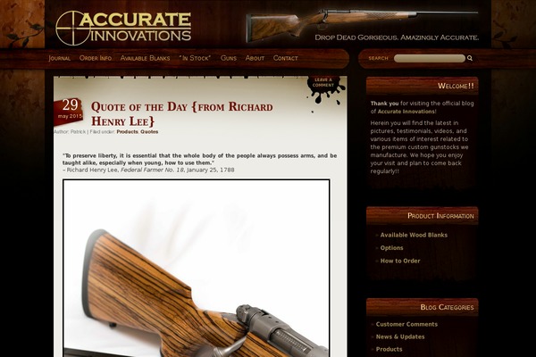 Site using Auto ThickBox Plus plugin