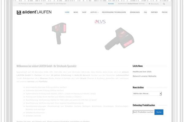Design theme site design template sample