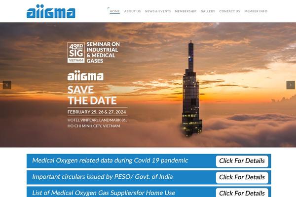 Site using Cf7-cc-avenue-add-on plugin