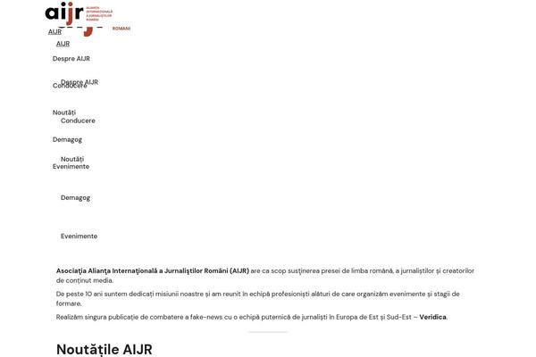 Site using Qode-essential-addons plugin