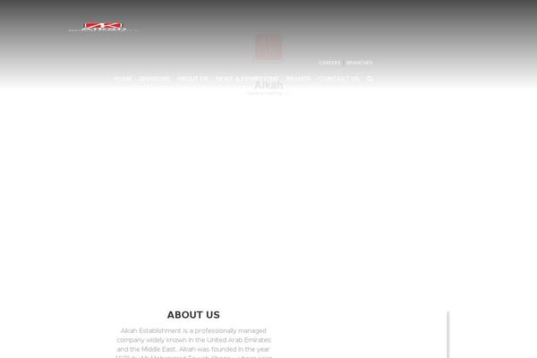 aikah.com site used Aikah
