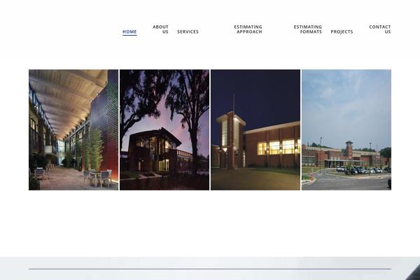 Site using Pws-core plugin