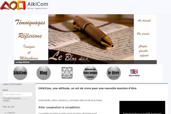 Bricks-child theme site design template sample