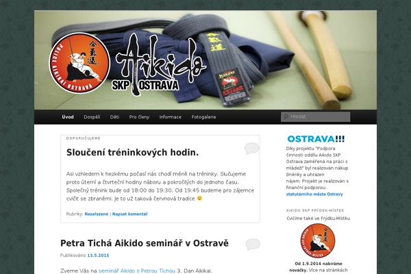 Site using Google Language Translator plugin