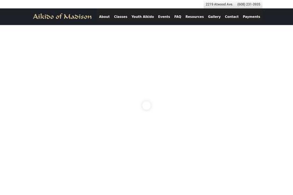 Site using Trades-shortcodes-plugin plugin