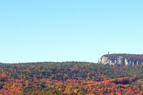 aikidoofnewpaltz.org site used Fabulist