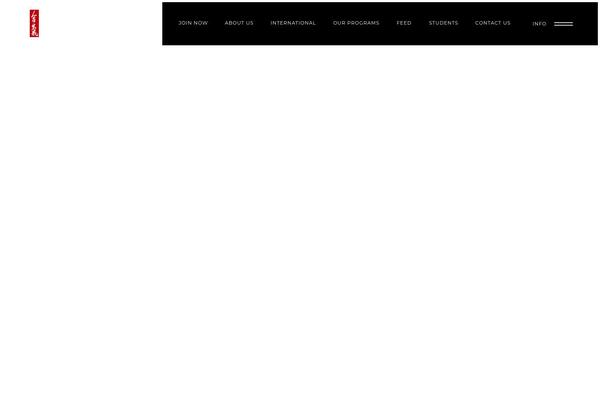 Site using Powerlift-core plugin