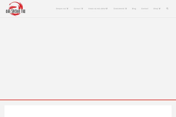 Site using Per Page Menus and Featured Posts IntelliWidget plugin