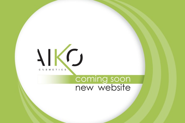 Site using Coming Soon Page & Maintenance Mode by SeedProd plugin