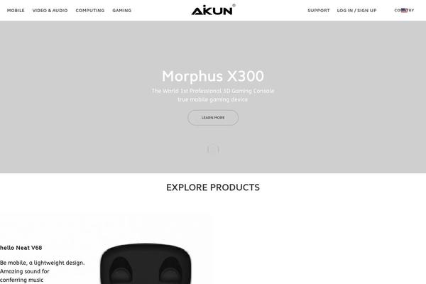 Site using Jojo-woocommerce-description plugin