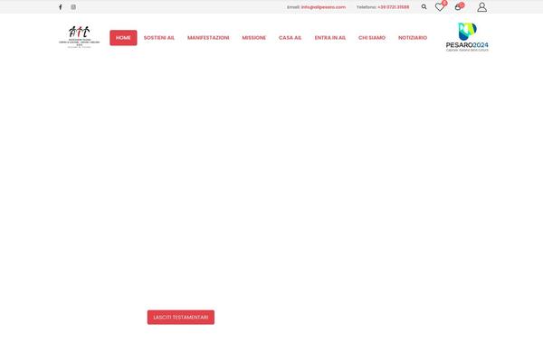 Site using Gravityformsstripe plugin