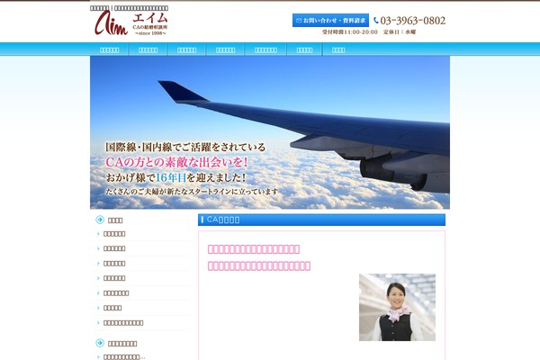 Standard_black_cmspro theme site design template sample