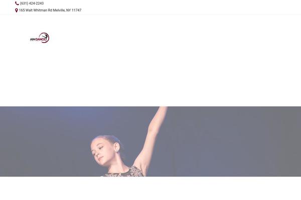 Site using Woocommerce-gateway-paypal-express-checkout plugin