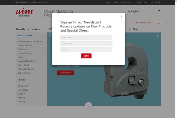 Wp-bootstrap theme site design template sample