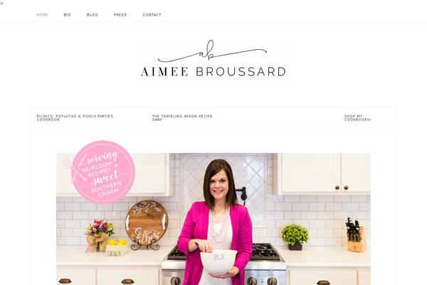 Site using Wp-responsive-recent-post-slider-pro plugin