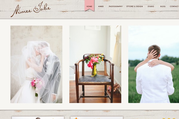 Site using AdRotate plugin