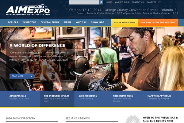 schoolfun theme websites examples