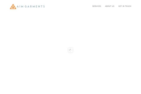 Site using Real3d-flipbook plugin
