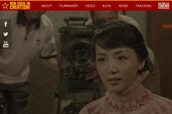 Serendipity theme site design template sample