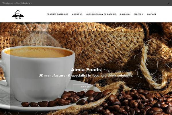 Site using Cm-pop-up-banners-for-wordpress-pro plugin