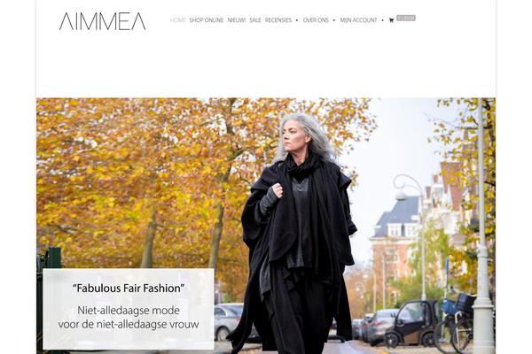 Site using Woo-product-carousel-slider-and-grid-ultimate plugin