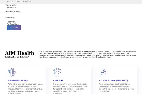 Site using Directorist-business-hours plugin