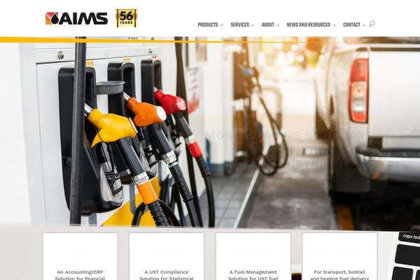Site using Divi-supertabs plugin