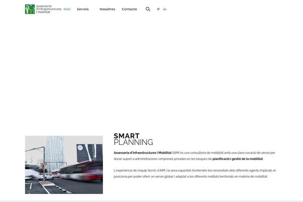 Site using Exponent-modules plugin
