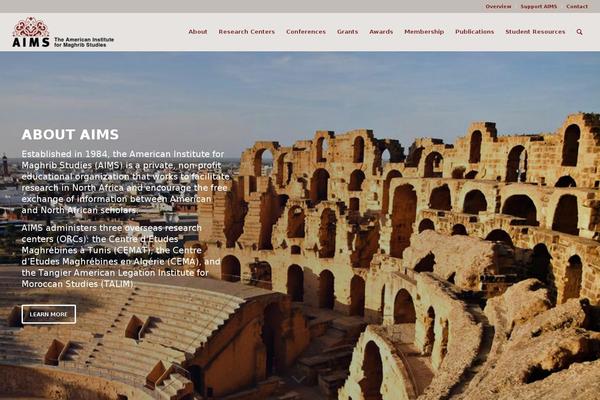 Site using Wordpress-easy-paypal-payment-or-donation-accept-plugin plugin