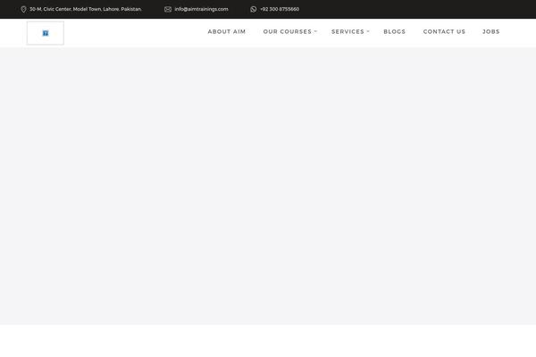 Site using Registrationmagic-premium plugin
