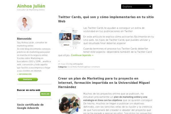 Site using Fusion-core plugin