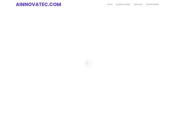 Site using Cl_pricetable plugin