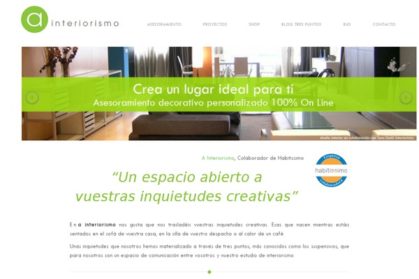 Pinzolo theme site design template sample