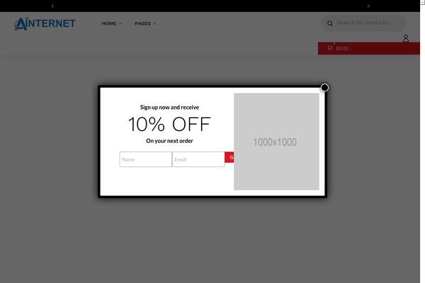 Site using Advanced AJAX Product Filters plugin