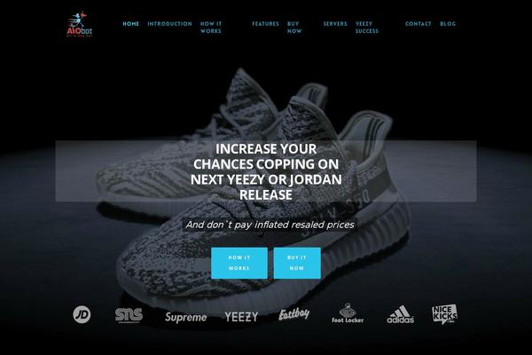 Site using YITH WooCommerce Questions and Answers plugin